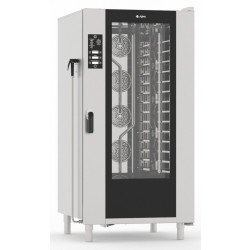 КОНВЕКЦИОННАЯ ПЕЧЬ КЭП-16 (11000027030) - интернет-магазин КленМаркет.ру