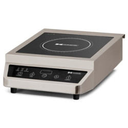 ПЛИТА индукционная Hurakan HKN-ICF35T - интернет-магазин КленМаркет.ру
