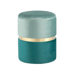 Пуф «Каберне с ящиком»   - интернет-магазин КленМаркет.ру