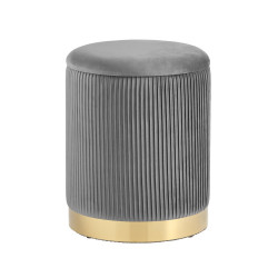 Пуф «Шардоне с ящиком»   - интернет-магазин КленМаркет.ру