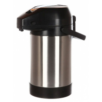 Термос Для Кофеварки Moccamaster Металл 2.2л 381605 (1311968)