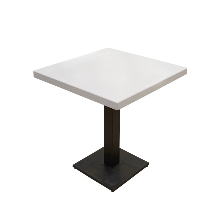 Столешница из искусственного камня PROlit Mono с текстурой