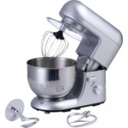 Венчик на МИКСЕР ПЛАНЕТАРНЫЙ GASTROMIX B 5 ECO - интернет-магазин КленМаркет.ру