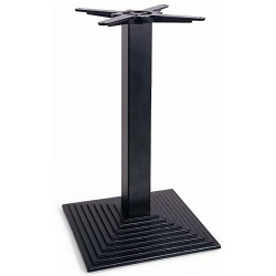 Подстолье 1223EM (порошковое покрытие) - интернет-магазин КленМаркет.ру