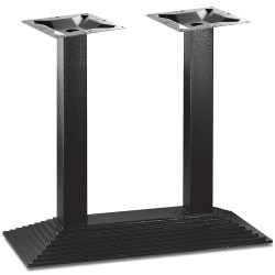 Подстолье 1208EM (порошковое покрытие) - интернет-магазин КленМаркет.ру