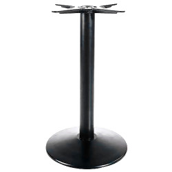 Подстолье 1238EM (порошковое покрытие) - интернет-магазин КленМаркет.ру