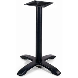 Подстолье 1045EM (порошковое покрытие) - интернет-магазин КленМаркет.ру