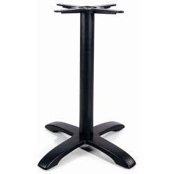 Подстолье 1245EM (порошковое покрытие) - интернет-магазин КленМаркет.ру