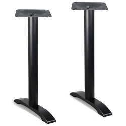 Подстолье 1044EM (порошковое покрытие) - интернет-магазин КленМаркет.ру