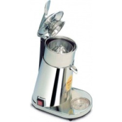 СОКОВЫЖИМАЛКА VEMA SP2072LL - интернет-магазин КленМаркет.ру