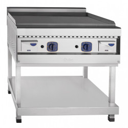 ГАЗОВЫЙ аппарат контактной обработки ГАКО-90/1П-С-01 (гладкая поверхность) (21000003080) - интернет-магазин КленМаркет.ру