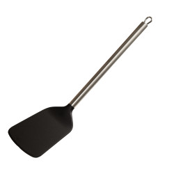Лопатка 340 мм [NL004-G] - интернет-магазин КленМаркет.ру