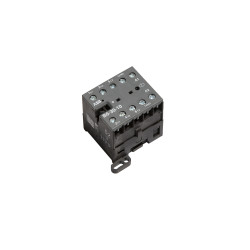 Магнитный пускатель (500035100) MACH - интернет-магазин КленМаркет.ру