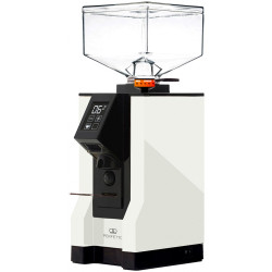 Кофемолка Eureka Mignon Perfetto 50 15BL White - интернет-магазин КленМаркет.ру