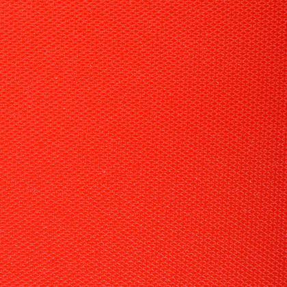 Доска разделочная 400х300х12 мм красный пластик - интернет-магазин КленМаркет.ру
