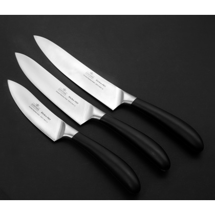 Нож овощной 3,5