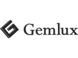 Gemlux
