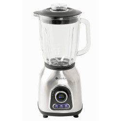 БЛЕНДЕР GEMLUX GL-BL1475G - интернет-магазин КленМаркет.ру