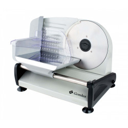 СЛАЙСЕР GEMLUX GL-MS-190 - интернет-магазин КленМаркет.ру