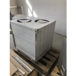 Модуль для подогрева тарелок мвм-т2 - интернет-магазин КленМаркет.ру