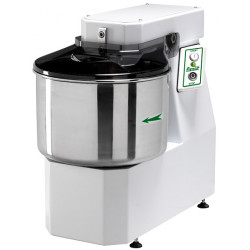 Тестомес FIMAR 38/SN 380V - интернет-магазин КленМаркет.ру