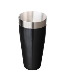 Стакан шейкерный 0,7 л - интернет-магазин КленМаркет.ру