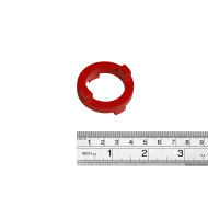 Муфта предохранительная для тестораскатки PizzaGroup RM32/42 (№10 (2я из пары) S51GN54005) Муфта предохранительная для тестораскатки PizzaGroup RM32/42 (№10 (2я из пары) S51GN54005)