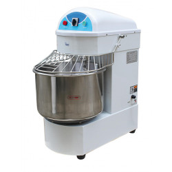 Тестомес Viatto DH-30B-A - интернет-магазин КленМаркет.ру