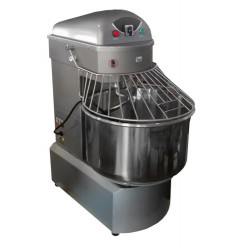 Тестомес Viatto HS-50P - интернет-магазин КленМаркет.ру