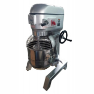 Миксер планетарный Viatto B-40P Миксер планетарный Viatto B-40P