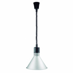 Лампа инфракрасная Viatto VIL-033 S