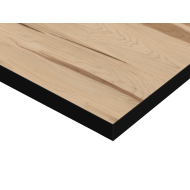 Столешницы Инновация 18 мм. коллекция «SLIM»