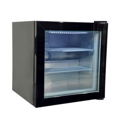 Шкаф морозильный Viatto VA-SD55 - интернет-магазин КленМаркет.ру