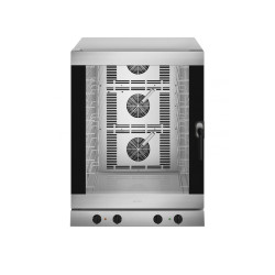 ПЕЧЬ конвекционная SMEG ALFA 1035 H-2 - интернет-магазин КленМаркет.ру