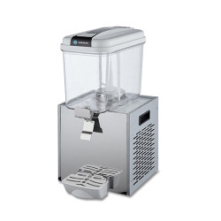 СОКООХЛАДИТЕЛЬ HURAKAN HKN-LSJ18Lx1 - интернет-магазин КленМаркет.ру