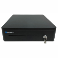 Денежный ящик SPACE BOX-330R