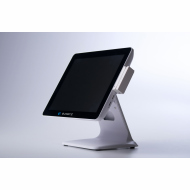 Сенсорный моноблок SPACE SUPREME