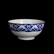 САЛАТНИК 6'' 150мм 600мл 