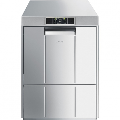 Машина посудомоечная SMEG UD520D - интернет-магазин КленМаркет.ру
