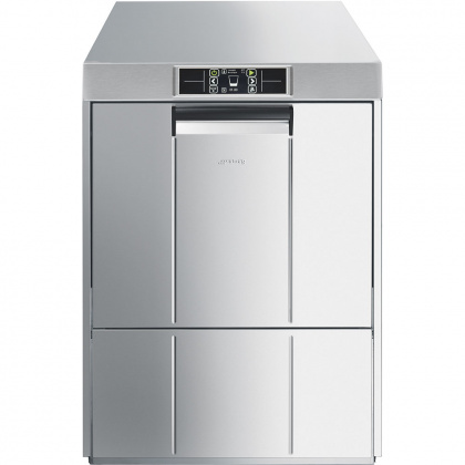 Машина посудомоечная SMEG UD526D - интернет-магазин КленМаркет.ру
