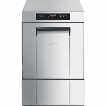 Машина посудомоечная SMEG UG403DM - интернет-магазин КленМаркет.ру