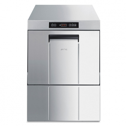 Машина посудомоечная SMEG UD503D - интернет-магазин КленМаркет.ру