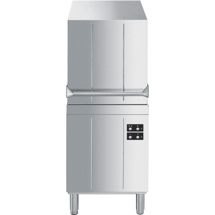 Машина посудомоечная SMEG HTY500D - интернет-магазин КленМаркет.ру