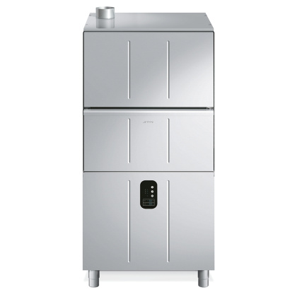 Машина посудомоечная SMEG UW5757D - интернет-магазин КленМаркет.ру