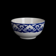 САЛАТНИК 4,5'' 115мм 250мл 