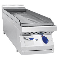 АППАРАТ контактной обработки АКО-40/1Н-С-00 (21000001739) - интернет-магазин КленМаркет.ру