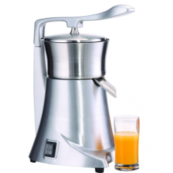 СОКОВЫЖИМАЛКА   SJ-CJ6 GASTRORAG - интернет-магазин КленМаркет.ру