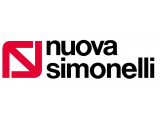 Nuova Simonelli