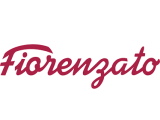 FIORENZATO
