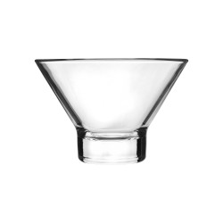 Креманка 270 мл d=120 мм Нью Бэлл [12с1577, 18с2027] - интернет-магазин КленМаркет.ру